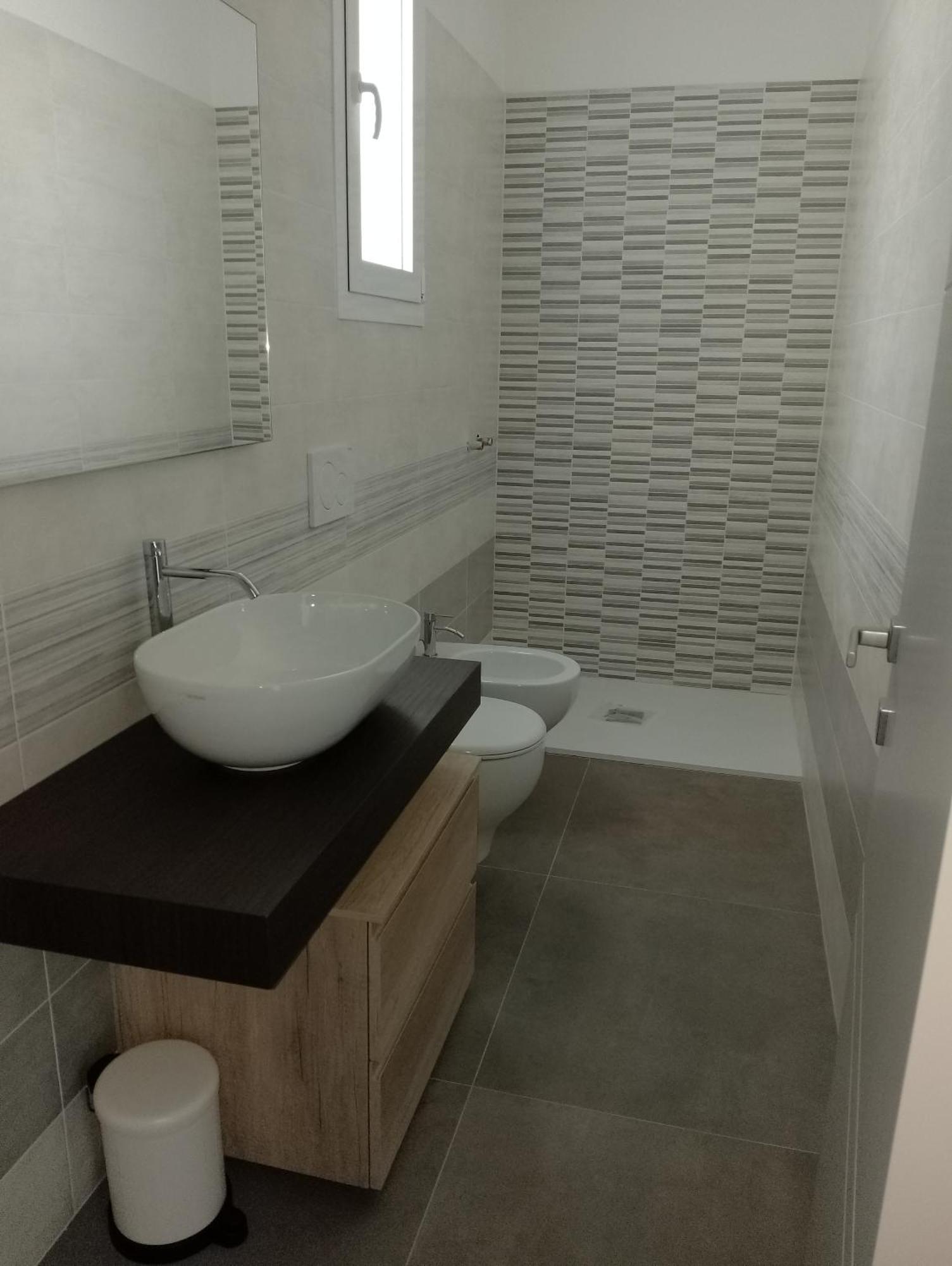 B & B Paradise Melendugno Dış mekan fotoğraf